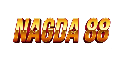 NAGDA 88